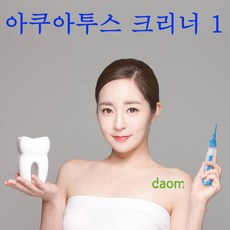 504e8f91b5eaace53f2187adba287c60b061d261eba16b7ef85b0d46a93a.jpg