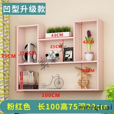 92c01203a2915cf5e7cfccf67f94220dee966d3afc27e1f3d69f1d16e72f.jpeg