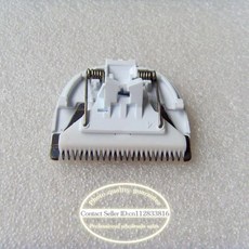2c2d32d3e216db160c58497fda92f293b2997e04b53f041ef88a2f09e808.jpg