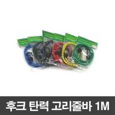 829dce79150b0d56003a1a662ae0eb192290e9519585fb7b08d347424863.jpg