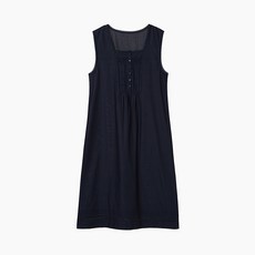a65894ae9c6026d82b0de13c05d0f2d0d8f251c8475a1882b511e3a7ef17.jpg