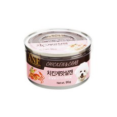 //상품명