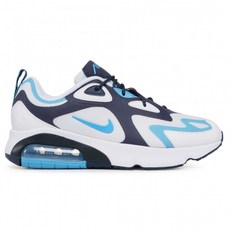 나이키에어맥스베로나