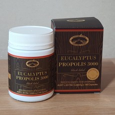 4e9e864a989773135c85f5e4d51d228735364e7136dcf2ad71c8b8a4444e.jpg