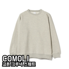 a5ac332cd047e8d78a29dbe90322387002c91a4c66e1ed47383fd7c1753d.png