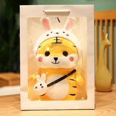 슈피겐인공지능음성번역기