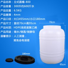 63f3cb1d6cb0fe794b2e641e01cfe41745ff7df670afe800ca3dbf709b3f.jpg
