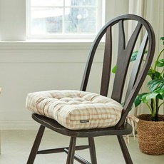 모던하우스메모리폼방석