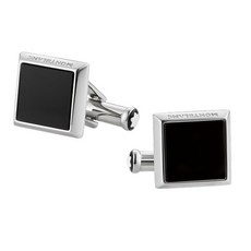 몽블랑 MONTBLANC 커프스링 115061 커프스