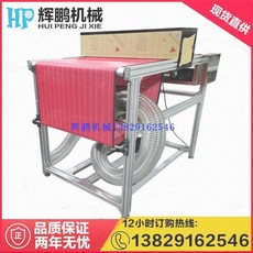 f48e166746b382fcf9aa362f0410c40f8a592e405805aff02cdfcd406d82.jpg