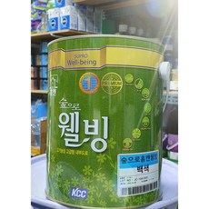 습기에강한페인트