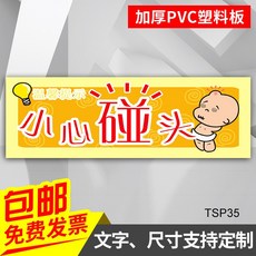 08903ab9ce7257eeb95e1b94dfca2a1a878d5319543eb8274552c89d971b.jpg