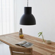 58de61abb220dfd0f284e0af18768743ec617e1651f26e589077eb68737b.jpg