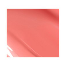 페리페라잉크무드글로이틴트