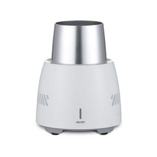 라니커머스와인셀러