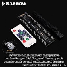 7d11336a036f567e7c8e59ee2a57aeae8f8c58b4f8f8d39527f274b995cf.jpg