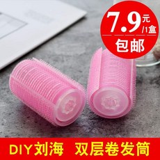 4aebde8d3e938a0f530ccc787331e43315f15556c5536674a34721d103d1.jpg