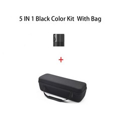 청담스타일에어브러쉬