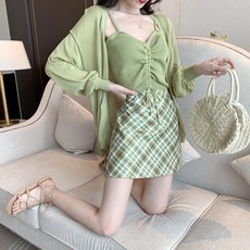 7f88f36b590815bd6a34e0e2de9376a0292b480c2cdcdf2e222ed993a8e0.jpg