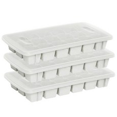 에버홈스테인리스제빙기