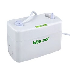 제습기자동배수