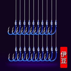 4d2a2d834a9894f2652828aba4b88b872e4d367ae94347ab817e2152188b.jpg