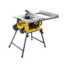 스탠리테이블쏘