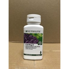 d2931205a26d573541a0f602ac03d2e66a7f12b62b856a33af70e9771066.jpg