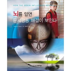 2022관찰일지및문제행동지도법책자