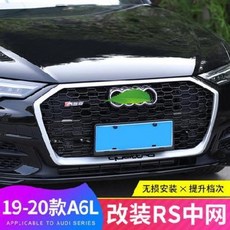 b6a65ade9b2b93718adba1834538689f8ba73e29e5b196a2d2521e5f32d3.jpeg