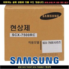 edc770a913771c033711f724741a320bdbc02abaa38b1046e14a911b15c5.jpg