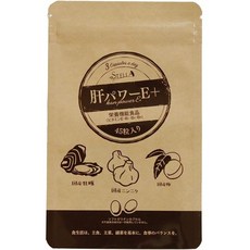 스텔라굴