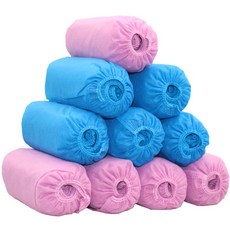 e2e3d529443a11f79aeec991117df970df2d99e7da89d5dde2c841d45017.jpg