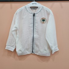 아가방바람막이