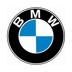 BMW 11-36-7-583-820 바노스 중앙밸브, 1개