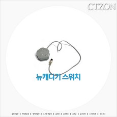 cb17186bd2113e7fa024878f9b3b2a12c550d1b0e184542b7e28b1e9de59.jpg