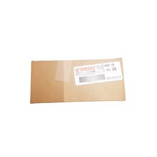 UP 신형 고급형 CO2 레귤레이터(A-153) 어항 산소공급기 산소 에어 구피 물고기, 1개