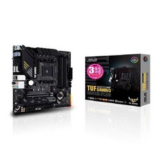 asusx470