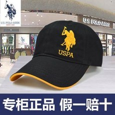 b930c39618dbf44a2de7717323488636622fbaf277454d66fdaecfdd7510.jpeg