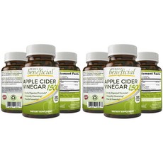 8321d471256d6a21b956bfbaf06bd7265eabaf3605b119ffc9a5abdc1e36.jpg
