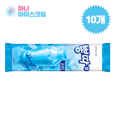 baccccb847917d579ce45dc71add3ac95537483d97a5ac9dc23eea02ce58.png