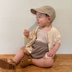 미니로브베베가을