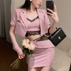 레이스란쥬