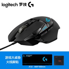 d8639b26025c4a6a79627cc4879f9bcad4c4d9193aa4a0bad2fcd1dd7806.jpg