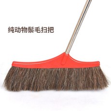 5bc7f42e9692221c68fb942fc0ce806f25598d170321ce658f102bf0ce63.jpg