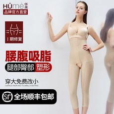 e480f95b93d4687a876a0c3e5d74f1c96742e8a47f9ed541c78fdd6d0b2c.jpg