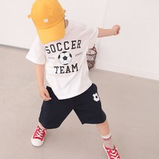 부산해적스튜디오