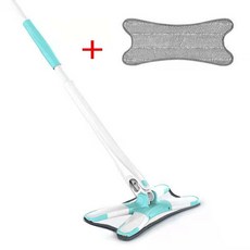 강아지소변청소기