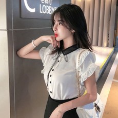 679a78b8837988a087aa44383fd3e038bc75bd116889d7d623a16bc3e527.jpg