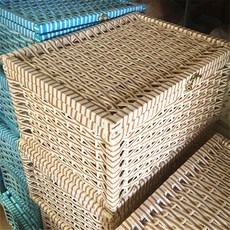 인터폰라탄박스